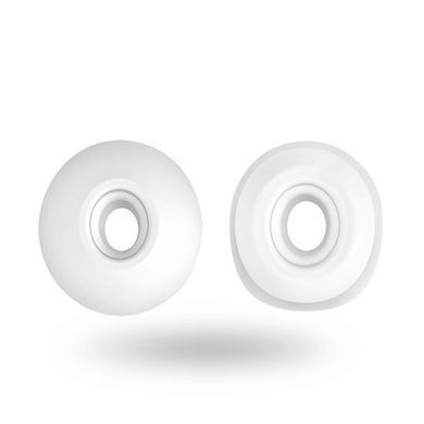 Насадки для Satisfyer Pro 2 Climax Tips