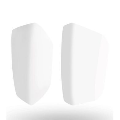 Насадки для Satisfyer Pro 2 Climax Tips