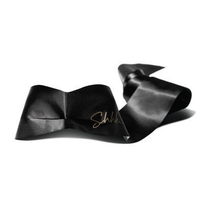 Подарунковий БДСМ набір Bijoux Indiscrets INTIMACY LOVE (white) - фото