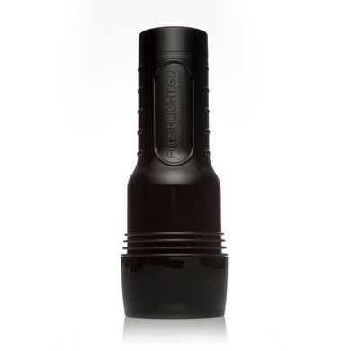 Мастурбатор вагина Fleshlight GO Surge - фото