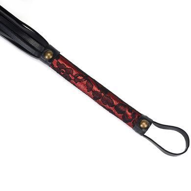 Флогер Liebe Seele Victorian Garden Flogger - фото