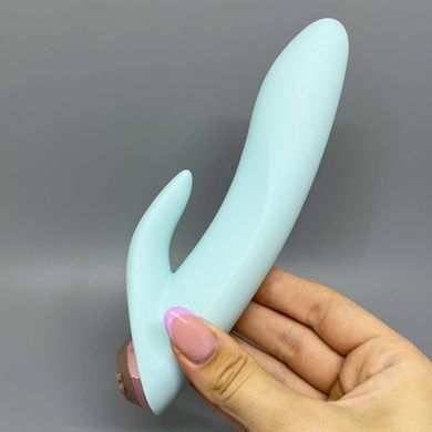 Satisfyer Marvelous Four  вибронабор 4в1 розовый
