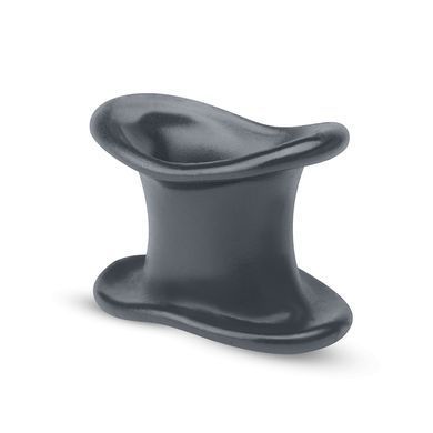 Эрекционное кольцо Boners Ball Stretcher - фото