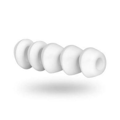 Насадки для Satisfyer Pro 2 Climax Tips