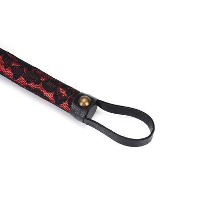 Флогер Liebe Seele Victorian Garden Flogger - фото