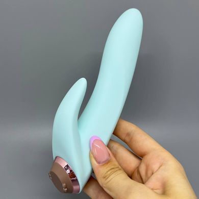 Satisfyer Marvelous Four  вибронабор 4в1 розовый