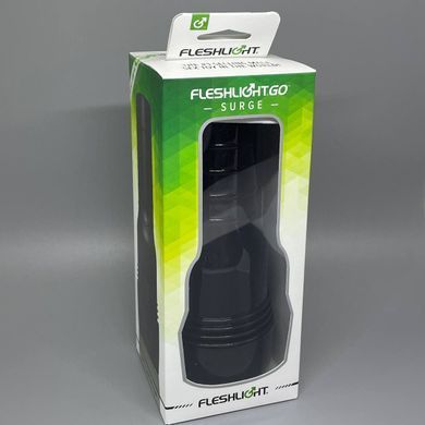 Мастурбатор вагина Fleshlight GO Surge - фото