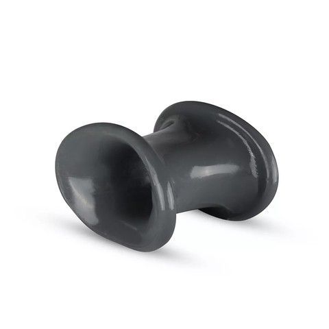 Ерекційне кільце Boners Ball Stretcher - фото
