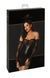 Сукня Noir Handmade F340 Dress with gloves S