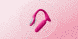 Анальна смарт-вібропробка Lovense Lush Anal 2,2 см - фото товару