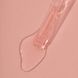 Масло для орального секса Bijoux Indiscrets SLOW SEX Oral Sex Oil CBD (15 мл) - фото товара