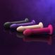 Фалоімітатор Dorcel Real Pleasure L Black 19 см чорний - фото товару