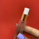 Блеск для губ Bijoux Cosmetiques - согревающе-охлаждающий (13 мл) - фото товару