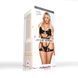 Мастурбатор вагіна Fleshlight Girls Kayley Gunner Fully Loaded - фото товару