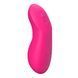 Смарт-вібратор для пар We-Vibe Chorus Pro Electric Pink рожевий - фото товару