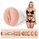 Мастурбатор вагіна Fleshlight Girls Kayley Gunner Fully Loaded - фото товару