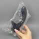 Насадки для анального душу Nexus BEGINNER Shower Douche Duo Kit