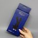 Насадки для анального душу Nexus BEGINNER Shower Douche Duo Kit