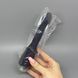 Насадки для анального душу Nexus BEGINNER Shower Douche Duo Kit