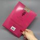 Панчохи Obsessive Nutris stockings XL/2XL - фото товару