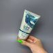 Охолоджуюча змазка Orgie LUBE TUBE COOL (150 мл) - фото товару