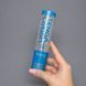 Охолоджувальний лубрикант Tenga Lotion Cool (170 мл) - фото товару