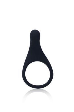 Эрекционное кольцо Dorcel Intense Ring - фото
