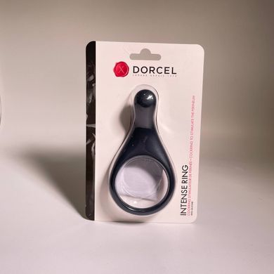 Эрекционное кольцо Dorcel Intense Ring - фото