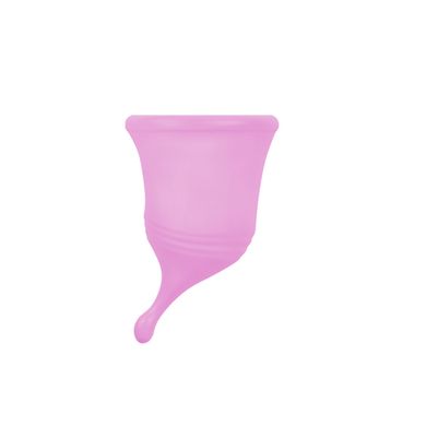 Менструальная чаша Femintimate Eve Cup New (размер L) - фото