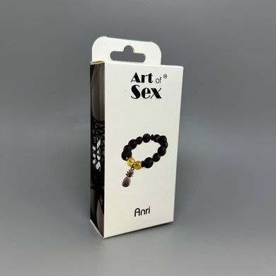 Прикраса на пеніс Art of Sex Anri