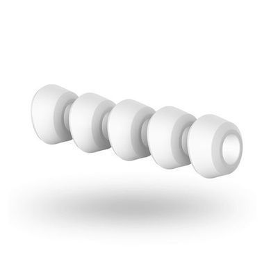Насадки для Satisfyer 1 Climax Tips