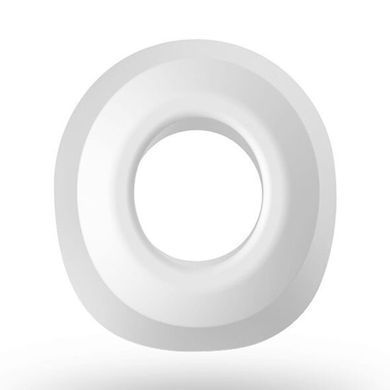 Насадки для Satisfyer 1 Climax Tips
