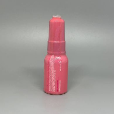 Спрей для кунилингуса Doc Johnson GoodHead Pussy Licker Spray Strawberry со вкусом клубники 29 мл - фото