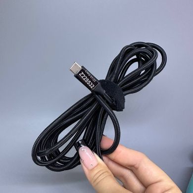 Вібромасажер DOXY 3 USB-C Massager Turquoise бірюзовий - фото
