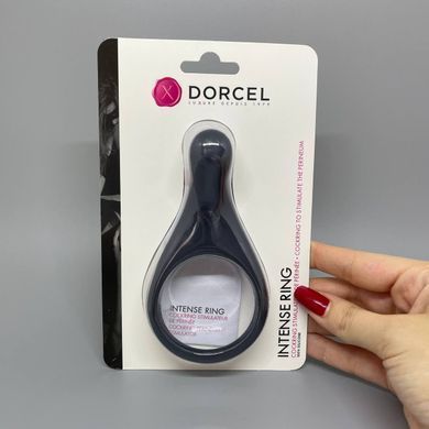 Эрекционное кольцо Dorcel Intense Ring - фото