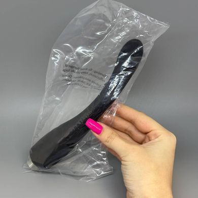 Насадки для анального душу Nexus ADVANCED Shower Douche Duo Kit