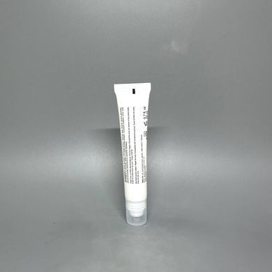 Рідкий вібратор YESforLOV Vibrating Orgasmic Gel 20 мл - фото