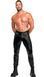 Чоловічі брюки Noir Handmade H087 Rogue pants S