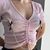 Затискачі для сосків з ланцюжком Intimka Classic Nipple Clamps - фото