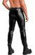 Чоловічі брюки Noir Handmade H087 Rogue pants S