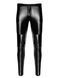 Чоловічі брюки Noir Handmade H087 Rogue pants S