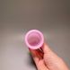Менструальная чаша Femintimate Eve Cup New (размер L) - фото товара