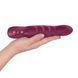 Пульсатор Fun Factory Stronic Deep Wine Red - фото товару