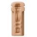 Рукав зйомний для мастурбатора Lovense Solace Pro Neutral-Shaped, Тілесний