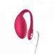 We-Vibe Jive - смарт-виброяйцо розовое - фото товара