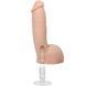 Фалоімітатор Doc Johnson Signature Cocks Girthmasterr 8.5 inch UltraSkyn (22,9 см) - фото товару