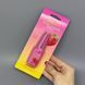 Спрей для кунилингуса Doc Johnson GoodHead Pussy Licker Spray Strawberry со вкусом клубники 29 мл - фото товара