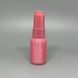 Спрей для кунилингуса Doc Johnson GoodHead Pussy Licker Spray Strawberry со вкусом клубники 29 мл - фото товара