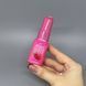 Спрей для кунилингуса Doc Johnson GoodHead Pussy Licker Spray Strawberry со вкусом клубники 29 мл - фото товара