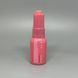 Спрей для кунилингуса Doc Johnson GoodHead Pussy Licker Spray Strawberry со вкусом клубники 29 мл - фото товара